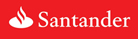 Santander